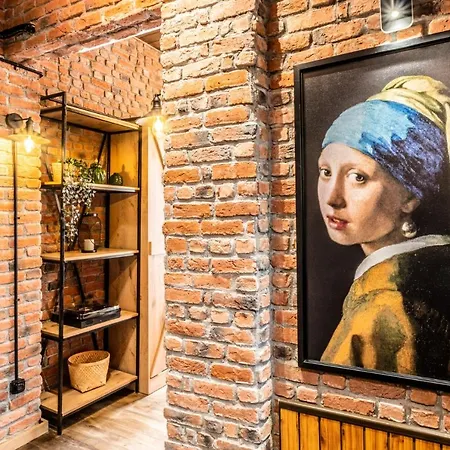 Flat With Galata Tower View Near Sishane Metro * Istanboel