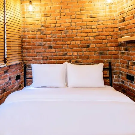 Flat With Galata Tower View Near Sishane Metro Appartement *