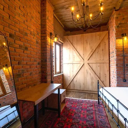 Flat With Galata Tower View Near Sishane Metro Appartement *