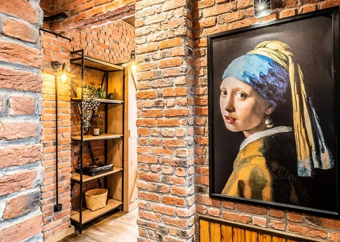 Flat With Galata Tower View Near Sishane Metro * Istambul