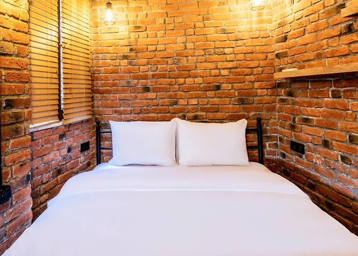 Flat With Galata Tower View Near Sishane Metro Appartement *